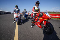 brands-hatch-photographs;brands-no-limits-trackday;cadwell-trackday-photographs;enduro-digital-images;event-digital-images;eventdigitalimages;no-limits-trackdays;peter-wileman-photography;racing-digital-images;trackday-digital-images;trackday-photos